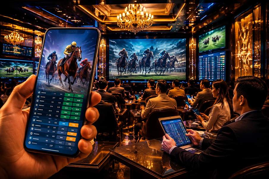 ss777 com