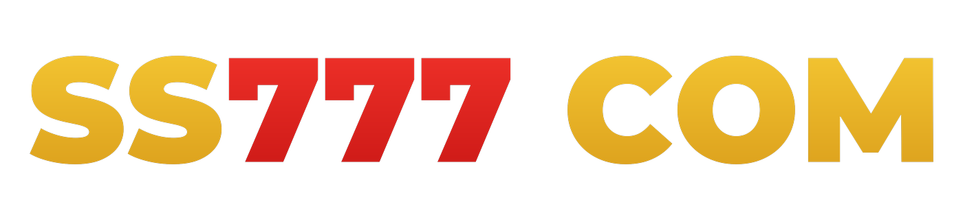 ss777 com